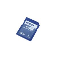 SD Cards